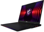 фото Ноутбук MSI Raider A18 HX A7VIG-026RU