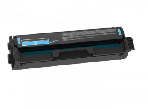 

Тонер-картридж F+ STC2054 для Lexmark CS331/CX331 (20N5HC0) голубой, 4500 стр., STC2054