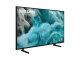 фото Телевизор  Samsung QE65Q7FAAUXRU
