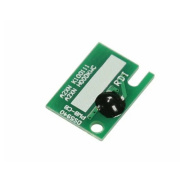 фото Запчасть CET CET8207N