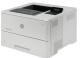 фото Принтер лазерный черно-белый HP LaserJet Pro M501dn (УЦЕНЕННЫЙ) в Смоленске
