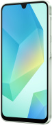 фото Смартфон Samsung Galaxy A16 8/256GB Light