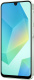 фото Смартфон  Samsung Galaxy A16 8/256GB Light