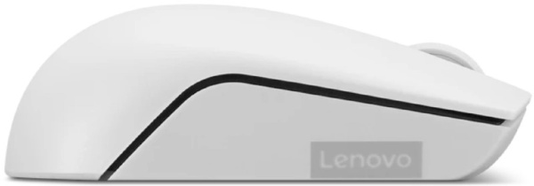 фото Мышь wireless Lenovo 300 Compact в Перми