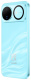 фото Смартфон Huawei Nova 16s 12/512GB