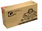 фото Картридж GalaPrint GP-TK-8515Y