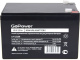 фото Аккумулятор  GoPower LA-12120 в Самаре