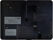 фото Проектор Cactus CS-S2.B