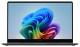 фото Ноутбук Samsung Galaxy Book 5 Pro NP960 15.6" (Intel Core Ultra 7, 16Гб LPDDR5X, SSD 512 Гб, Arc graphics 140V, Windows 11 Домашняя) Серый [NP960XHA-LG1IN]