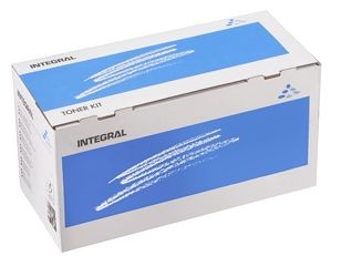 фото Тонер-картридж  Integral TK-5270K в Перми