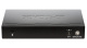 фото Коммутатор  D-link DGS-1100-08