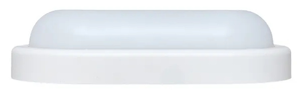 фото Светильник светодиодный ЖКХ EKF BKL-1001-V-12-4000 в Екатеринбурге