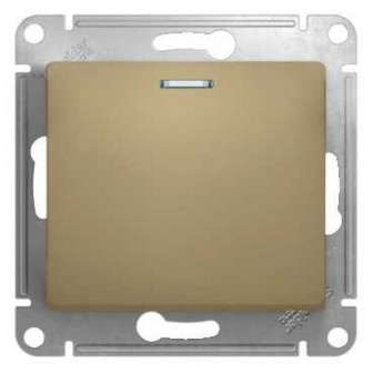 фото Переключатель  Systeme Electric GSL000463 в Уфе