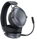 фото Гарнитура wireless Rapoo VH800 в Перми