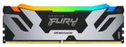 фото Модуль памяти Kingston FURY KF576C38RSAK2-32