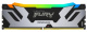 фото Модуль памяти DDR5 32GB (2*16GB) Kingston FURY KF576C38RSAK2-32 в Омске