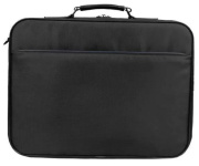 фото Сумка Continent CC-891