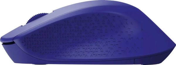 фото Мышь wireless Logitech M330 Silent Plus в Волгограде