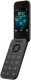 фото Мобильный телефон  Nokia 2660 DS в Казани