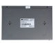 фото Коммутатор неуправляемый ORIGO OS2210P/120W/A1A в Волгограде