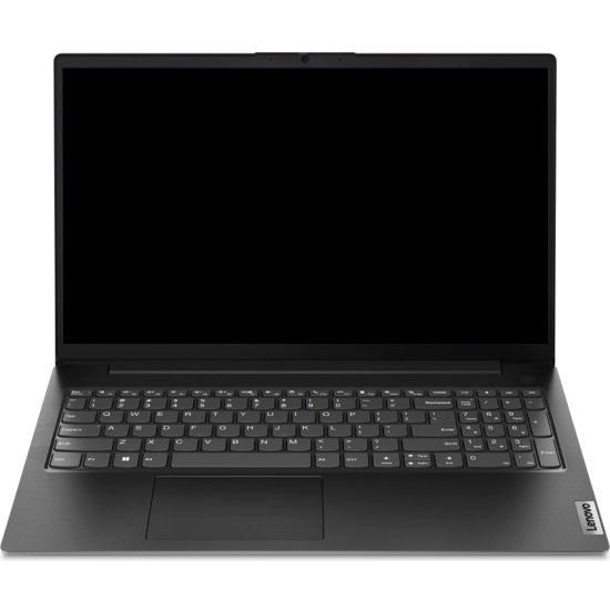 

Ноутбук Lenovo V15 G4 AMN 82YU009XAK Ryzen 5 7520U/8GB/256GB SSD/AMD Radeon 610M/15.6" TN FHD/WiFi/BT/cam/noOS/black, V15 G4 AMN