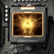 фото Система охлаждения жидкостная Thermalright Frozen Warframe 360 ARGB в Уфе
