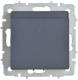 фото Выключатель карточный  IEK BR-V11-0-10-K35 в Ростове-на-Дону