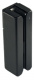 фото Считыватель  Promix Promix-RR.MC.02 (KZ-1121-M) в Санкт-Петербургe