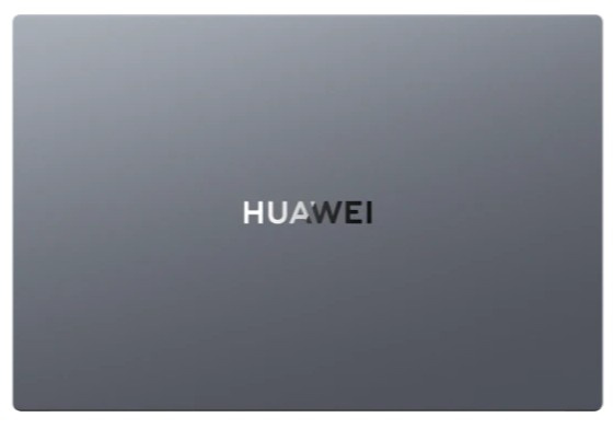 фото Ноутбук  Huawei MATEBOOK B3-440 YTFZ-X в Омске 14 ", Core i5, 8 Гб RAM, 512 Гб SSD, Iris Xe Graphics, Серый