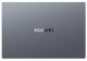 фото Ноутбук  Huawei MATEBOOK B3-440 YTFZ-X в Омске 14 ", Core i5, 8 Гб RAM, 512 Гб SSD, Iris Xe Graphics, Серый