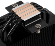 фото Кулер PCCooler Paladin EX400S