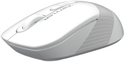 фото Клавиатура и мышь A4Tech FG1010 WHITE