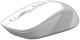 фото Клавиатура и мышь wireless A4Tech FG1010 WHITE в Красноярске