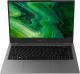 фото Ноутбук  Digma Pro Fortis M в Омске 14.1 ", Core i5, 16 Гб RAM, 512 Гб SSD, Iris Xe Graphics, Серый