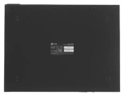 фото Коммутатор TP-LINK SG3428MP