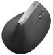 фото Мышь wireless Logitech MX Vertical