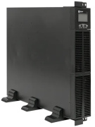 фото Источник бесперебойного питания EKF SW920Pro-RTB