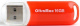 фото Накопитель USB 2.0 16GB OltraMax OM-16GB-230-Orange в Красноярске