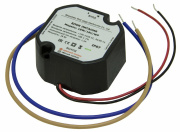 фото Блок питания  VIZIT БПД 18W/18V/WP