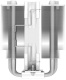 фото Кулер  ID-Cooling SE-207-XT SLIM SNOW в Екатеринбурге