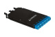 фото Кассета  Lanmaster LAN-MCCB-1M-12LC/OS2 в Уфе