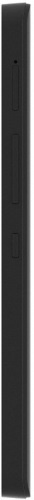 фото Мобильный телефон  BQ Aquaris M5 Black 16Gb