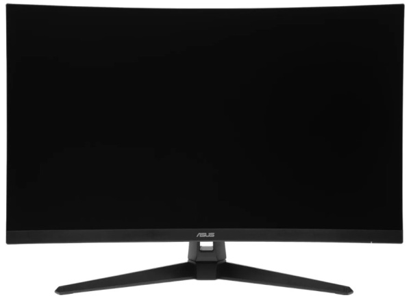 фото Монитор 31,5" ASUS TUF Gaming VG328H1B в Воронеже