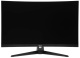 фото Монитор 31,5" ASUS TUF Gaming VG328H1B в Воронеже