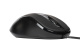 фото Мышь  Filum FL-M30-BK
