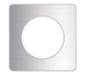 фото Рамка  Schneider Electric S52P802J