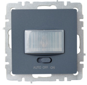 фото Датчик движения IEK BR-MS10-N-150-05-K35