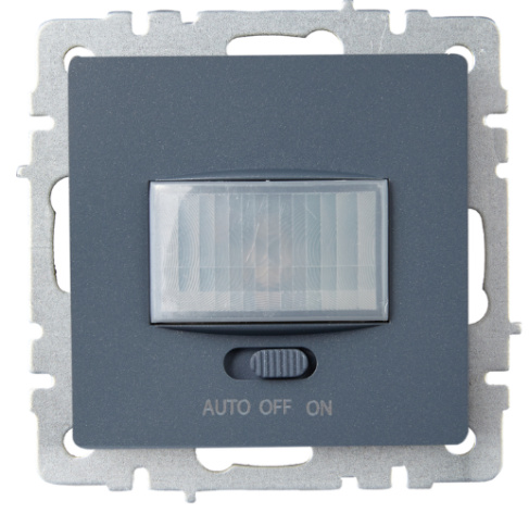 фото Датчик движения  IEK BR-MS10-N-150-05-K35 в Уфе