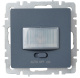 фото Датчик движения  IEK BR-MS10-N-150-05-K35 в Уфе