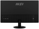 фото Монитор 23,8" MSI PRO MP242L в Красноярске